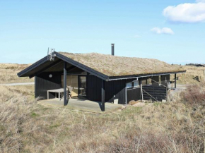 6 person holiday home in Skagen, Skagen